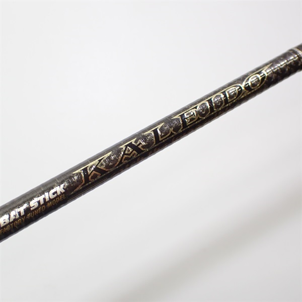 美品 カレイド アリウープTKLS-64LX エバーグリーン　未記入保証書•袋付 カレイドTKLS－64LX | イシグロ公式オンラインショップ
