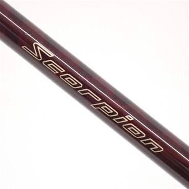 スコーピオン2580F－2 | イシグロ公式オンラインショップ