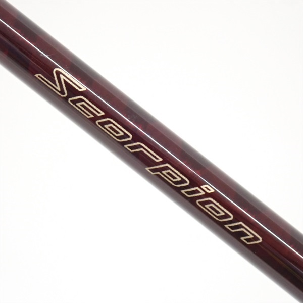 極美品　シマノ スコーピオン 2580F-2 スコーピオン2580F－2 | イシグロ公式オンラインショップ