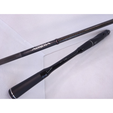 18ポイズンアドレナ 2611MH | イシグロ公式オンラインショップ