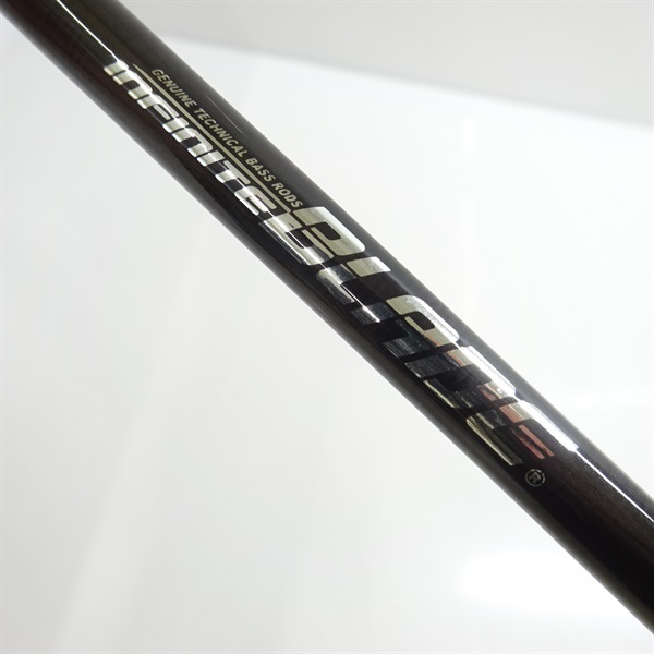 インフィニットブレイド IBS-61LST | イシグロ公式オンラインショップ