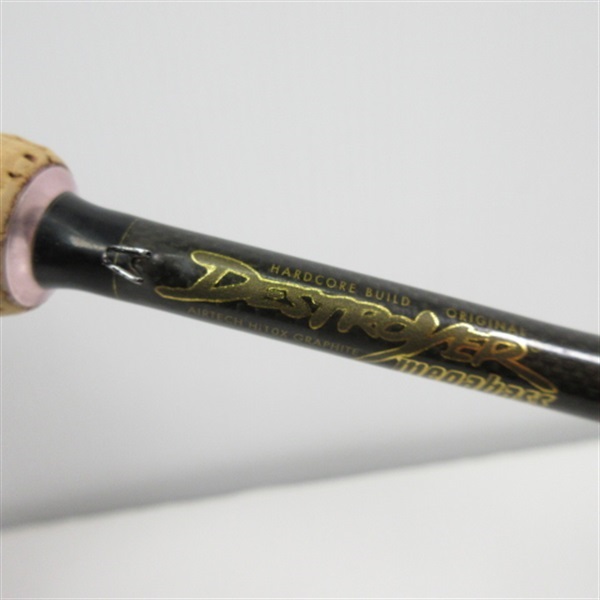 デストロイヤーF3－610XS | イシグロ公式オンラインショップ
