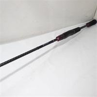 商品一覧| イシグロ公式オンラインショップ