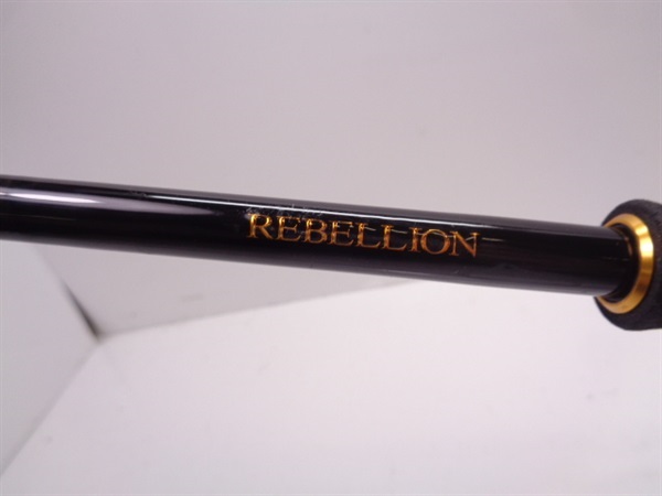 20リベリオン741MRS | イシグロ公式オンラインショップ