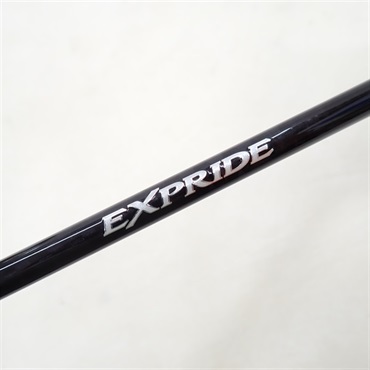 17エクスプライド267L＋ | イシグロ公式オンラインショップ