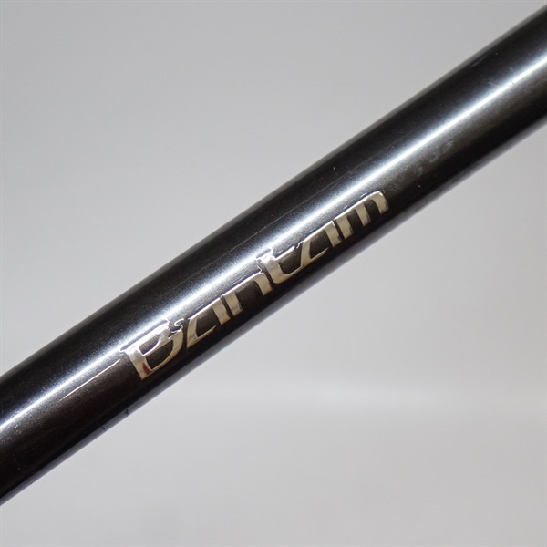 SHIMANO バンタム274M＋ Shimano 22 Bantam 274M+ – JDM TACKLE HEAVEN