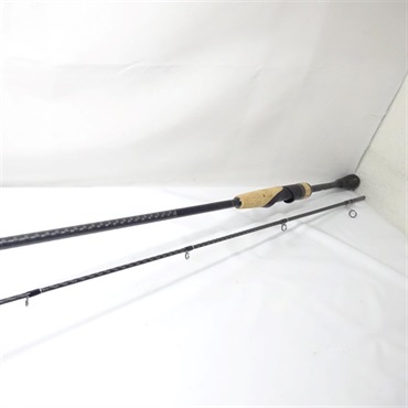 エクスプライド　2610ML シマノ エクスプライド SPINNING TYPE 2610ML (ロッド・釣竿) 価格比較
