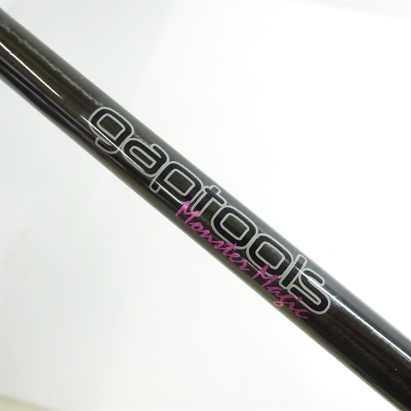 ギャップツールズ ワイルドストロークGTーWS68LSP Bー