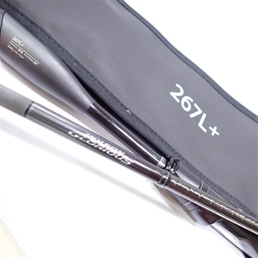 21ポイズングロリアス267L＋ | イシグロ公式オンラインショップ