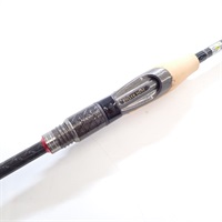 商品一覧| イシグロ公式オンラインショップ