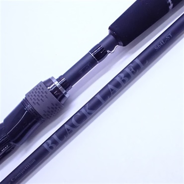 25ブラックレーベルS64L－ST | イシグロ公式オンラインショップ