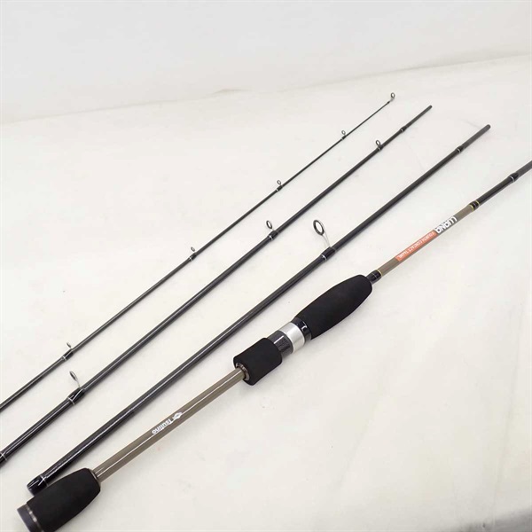 luana❗️ LUANA フォースコンタクト764ML | イシグロ公式オンライン