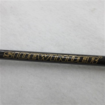 【値下げ】SIDEWINDER EMB-411ML エントリーモデル新品未使用 サイドワインダーエントリーモデル | deps OFFICIAL HP | デプス