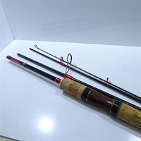 シマノ ワールドシャウラ リミテッド 2751F-2 (2023年モデル
