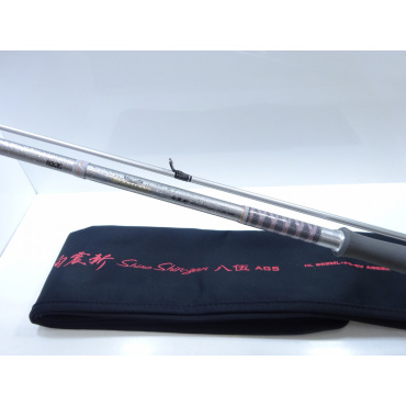 ハートランド HL852ML+FS-SV AGS22｜＠ベリーネット 日本最大