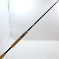 【美品】バンタム170MH つり具の上州屋 - あなたのフィッシング＆アウトドアライフを