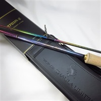 商品一覧| イシグロ公式オンラインショップ