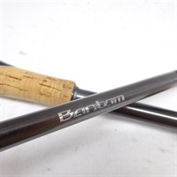 商品一覧| イシグロ公式オンラインショップ