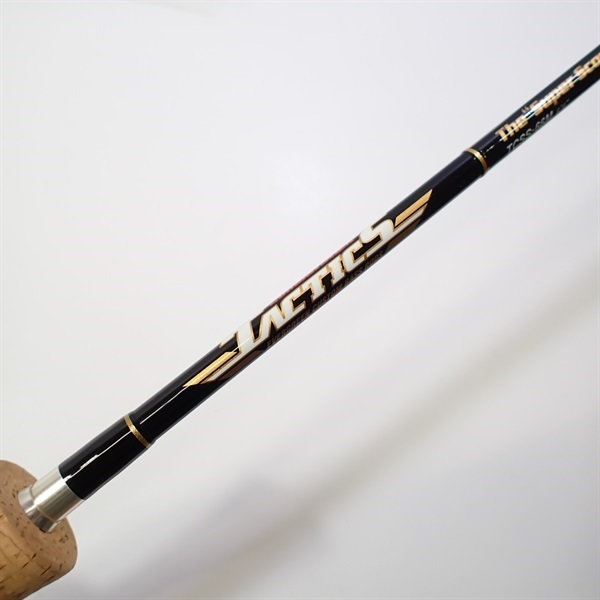 タクティクスTCSS－66M | イシグロ公式オンラインショップ