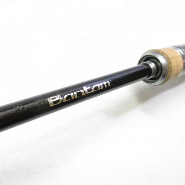 シマノ　バンタム 2610L バンタム 2610L | イシグロ公式オンラインショップ