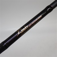 バス用スピニングロッド商品一覧| イシグロ公式オンラインショップ