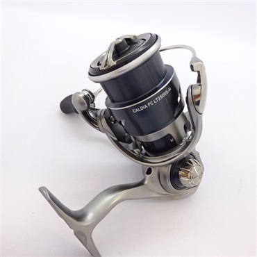 25カルディアFC LT2500SーH | イシグロ公式