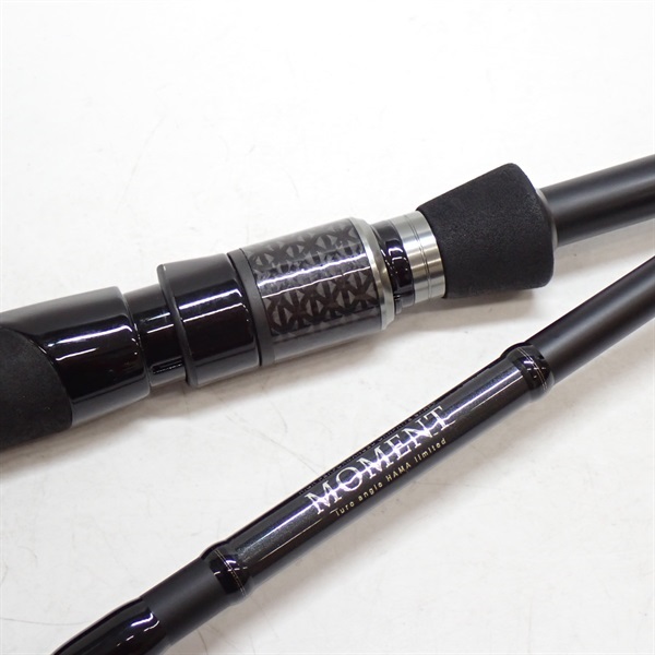 モーメントMS－76ML＋ | イシグロ公式オンラインショップ