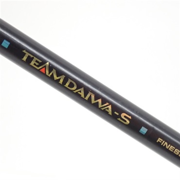 TD-S チームダイワSTD－S591MLXS－S | イシグロ公式 日本