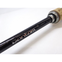 バンタム265L 商品一覧| イシグロ公式オンラインショップ