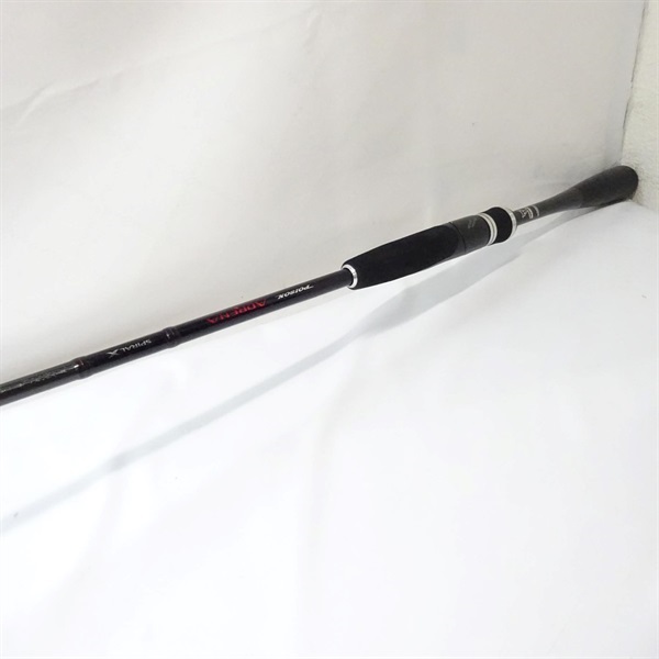 13ポイズンアドレナ270M | イシグロ公式オンラインショップ