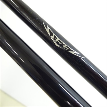23スティーズリアルコントロールS65ML－SV | イシグロ公式