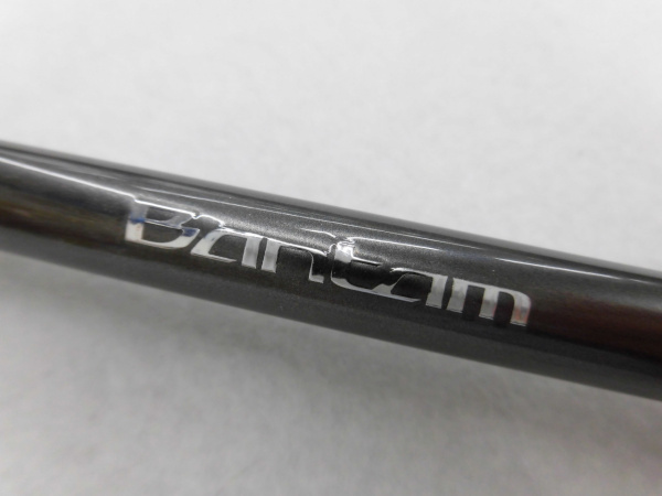 22バンタム 274M+｜＠ベリーネット 日本最大新品中古釣具WEBショップ