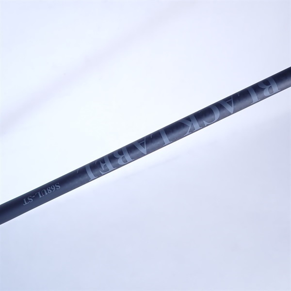 24ブラックレーベルS68UL－ST | イシグロ公式オンラインショップ