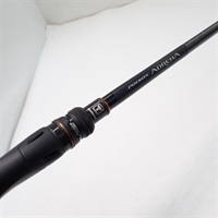 商品一覧| イシグロ公式オンラインショップ