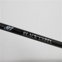 ダイワ　ブラックレーベルプラス　681 MFB 未使用品② ブラックレーベル SG 681ML／MHFS – フィッシングマックス WEBSHOP