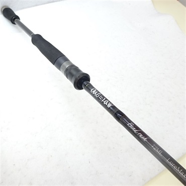 ベンドラッシュ72ML | イシグロ公式オンラインショップ