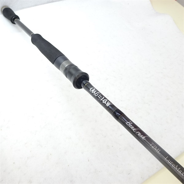 out≒law Bend Rush 72ML アウトロー　ベンドラッシュ ベンドラッシュ72ML | イシグロ公式オンラインショップ