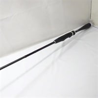 商品一覧| イシグロ公式オンラインショップ