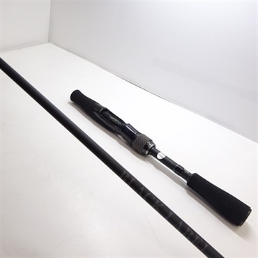 スタディオファイブ　E65（DR）IB7410ブラックレーベル YAMAHA 純正 RAY-ZR125Fi/HYBRID/ファッシーノ125Fi/HYBRID