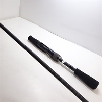 商品一覧| イシグロ公式オンラインショップ