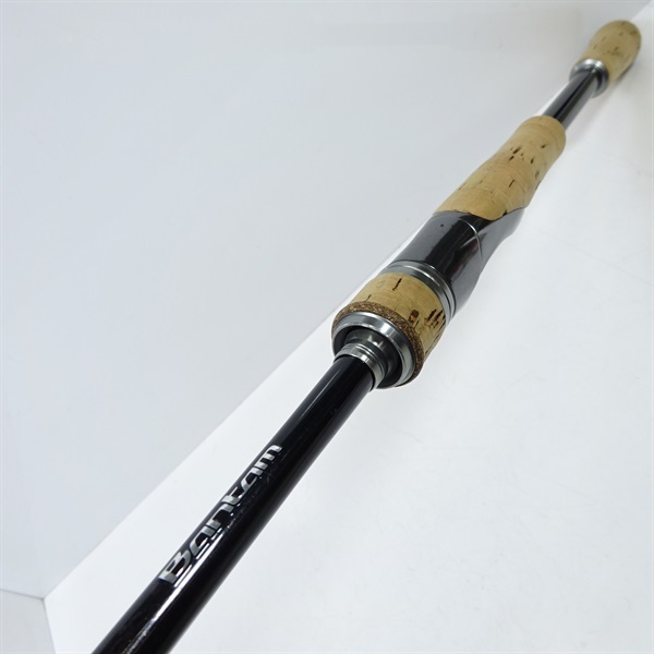 16バンタム2610ML | イシグロ公式オンラインショップ