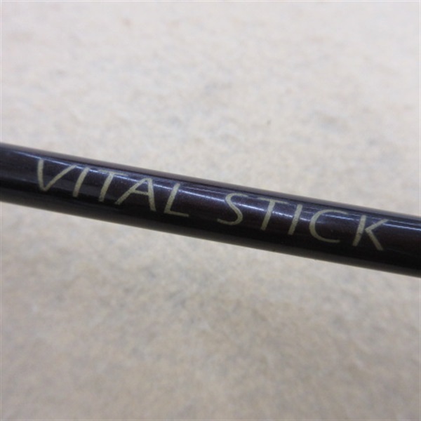 DAGGER602SV スピニングロッド DAGGER602SV スピニングロッド ロッド
