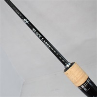 ダイワ　ブラックレーベルプラス　681 MFB 未使用品② ダイワ ブラックレーベルプラス 681 MFB 未使用品② 2025年最新