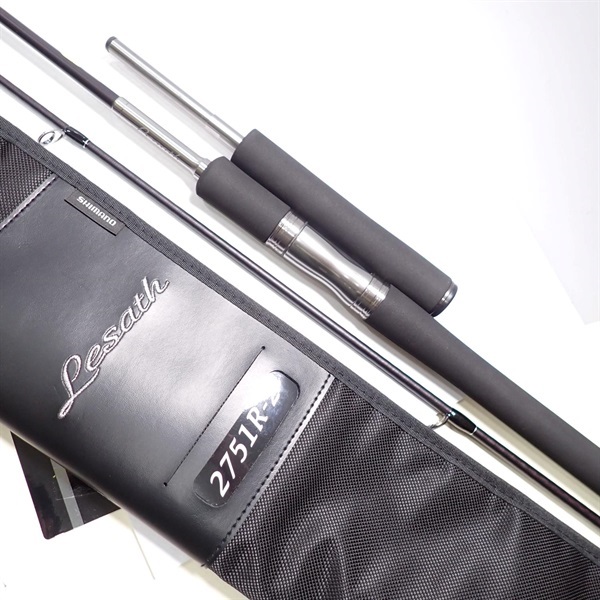 25レサト2751R－2 | イシグロ公式オンラインショップ