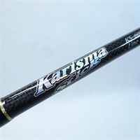 商品一覧| イシグロ公式オンラインショップ