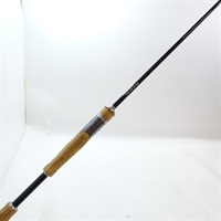 バンタム265L | イシグロ公式オンラインショップ