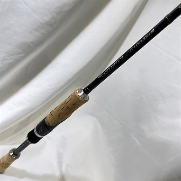 ポイズングロリアス267ML 最終値下げ ポイズングロリアス267ML | イシグロ公式オンラインショップ