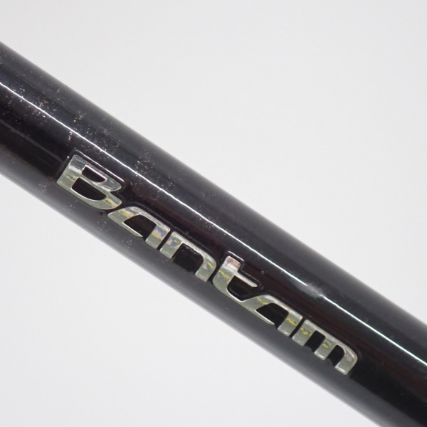 シマノ　Bantam 274M s-l400.jpg