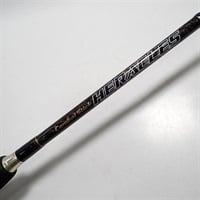 商品一覧| イシグロ公式オンラインショップ