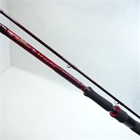 17ハートランドAGS 震斬77HL772MFSーSV AGS 17